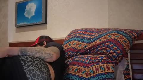 buy tokens with link  online show from January 2025 03:11:01 PM