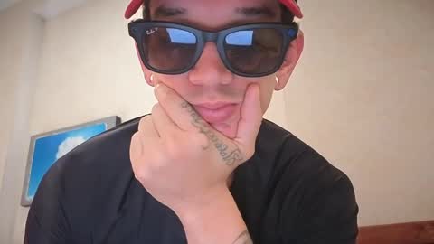 buy tokens with link  online show from January 2025 04:37:01 AM