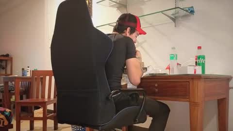 buy tokens with link  online show from January 2025 09:24:01 AM