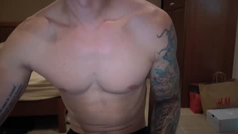 buy tokens with link  online show from January 2025 08:46:02 AM