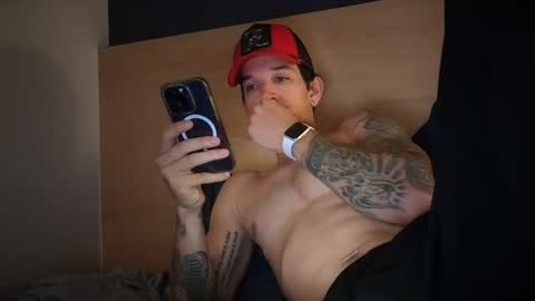 buy tokens with link  online show from January 2025 04:20:01 AM