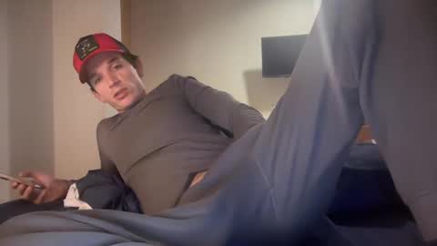 buy tokens with link  online show from January 2025 01:41:01 PM