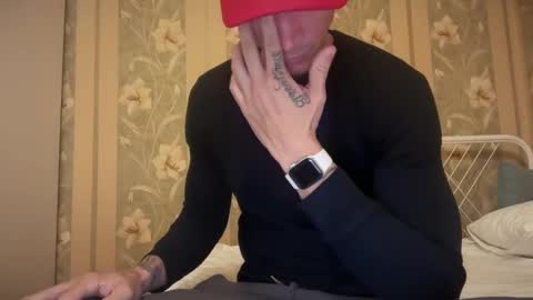 buy tokens with link  online show from February 2025 05:30:02 AM