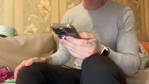 buy tokens with link  online show from February 2025 05:37:01 PM