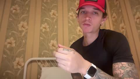 buy tokens with link  online show from February 2025 07:05:01 PM