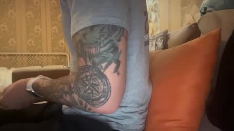 buy tokens with link  online show from February 2025 06:57:02 PM