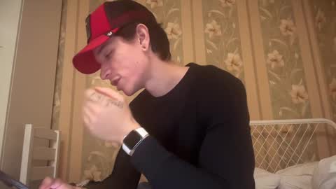 buy tokens with link  online show from February 2025 10:48:01 AM