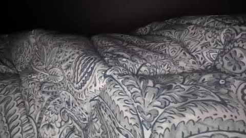 buy tokens with link  online show from March 2025 08:53:01 PM