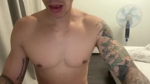 buy tokens with link  online show from September 2025 07:03:01 PM