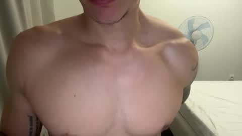 buy tokens with link  online show from September 2025 06:20:01 PM