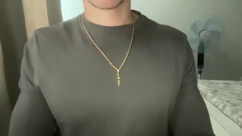 buy tokens with link  online show from September 2025 02:08:01 PM