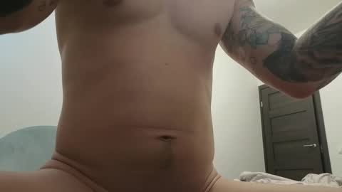 buy tokens with link  online show from October 2025 10:24:01 AM