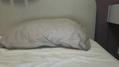 buy tokens with link  online show from October 2025 10:04:01 AM