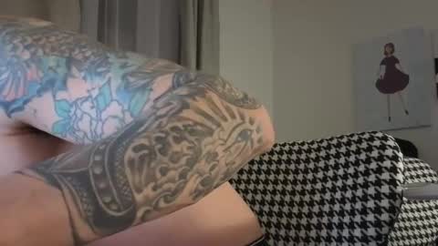 buy tokens with link  online show from December 2025 11:56:01 PM