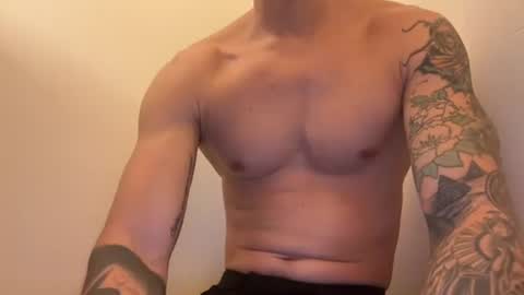 buy tokens with link  online show from February 2026 06:41:02 AM