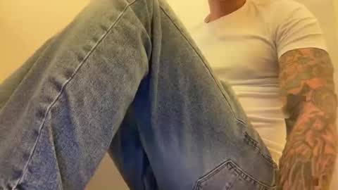 buy tokens with link  online show from February 2026 02:27:02 AM