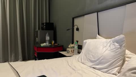 buy tokens with link  online show from April 2026 01:01:01 PM