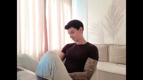 Snapshot of dirtyprettyboi chatting on June 2026 03:22:01 PM buy tokens with link online show from June 2026 03:22:01 PM