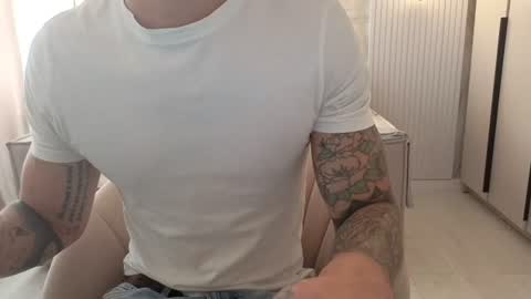 Snapshot of dirtyprettyboi chatting on June 2026 01:58:02 PM buy tokens with link online show from June 2026 01:58:02 PM