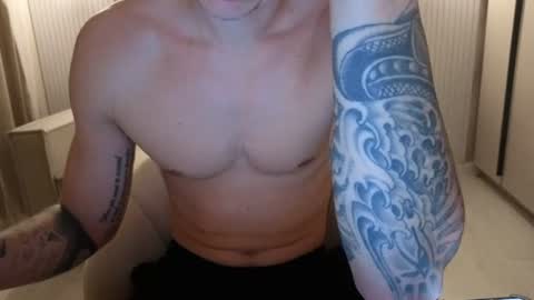 Snapshot of dirtyprettyboi chatting on June 2026 09:52:02 PM buy tokens with link online show from June 2026 09:52:02 PM