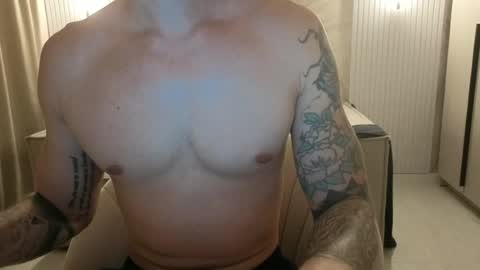 Snapshot of dirtyprettyboi chatting on July 2026 10:06:02 PM buy tokens with link online show from July 2026 10:06:02 PM
