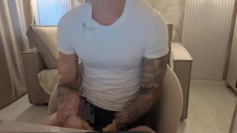 Snapshot of dirtyprettyboi chatting on July 2026 02:05:17 AM buy tokens with link online show from July 2026 02:05:17 AM