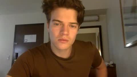 dirty ricky  online show from May 2026 12:52:02 AM