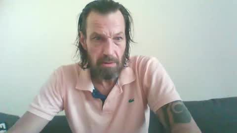 DIRTYROCCOJENNY online show from September 2025 01:02:01 PM