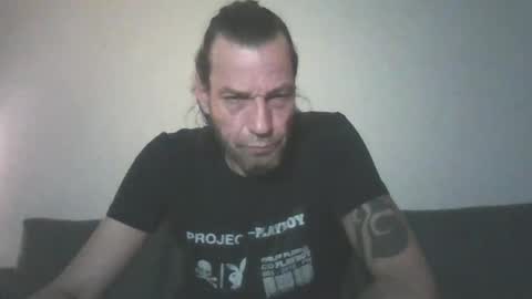 DIRTYROCCOJENNY online show from November 2025 08:27:02 PM