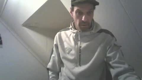DIRTYROCCOJENNY online show from March 2026 07:39:01 PM
