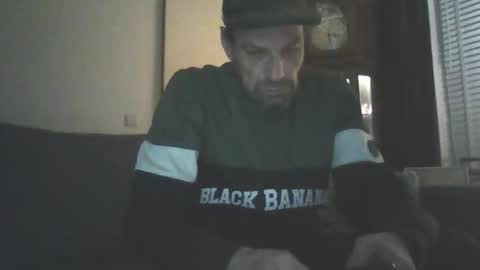 DIRTYROCCOJENNY online show from April 2026 06:38:01 PM