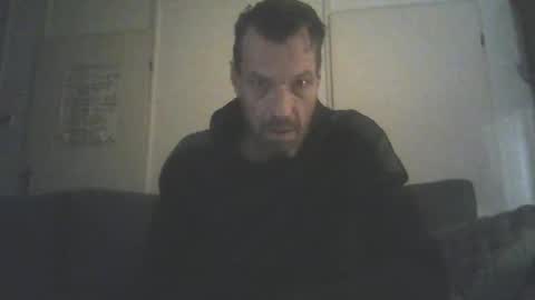Snapshot of dirtyroccoxxx chatting on June 2026 09:26:02 PM DIRTYROCCOJENNY online show from June 2026 09:26:02 PM