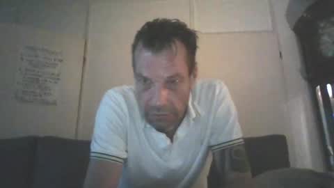 Snapshot of dirtyroccoxxx chatting on June 2026 06:45:02 PM DIRTYROCCOJENNY online show from June 2026 06:45:02 PM