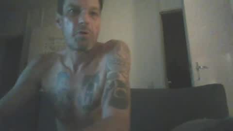 Snapshot of dirtyroccoxxx chatting on June 2026 09:47:02 PM DIRTYROCCOJENNY online show from June 2026 09:47:02 PM