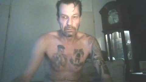 Snapshot of dirtyroccoxxx chatting on June 2026 12:00:01 PM DIRTYROCCOJENNY online show from June 2026 12:00:01 PM