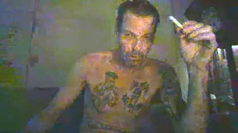 Snapshot of dirtyroccoxxx chatting on June 2026 07:03:02 PM DIRTYROCCOJENNY online show from June 2026 07:03:02 PM