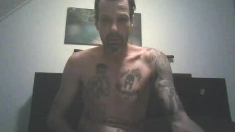 Snapshot of dirtyroccoxxx chatting on June 2026 07:26:01 PM DIRTYROCCOJENNY online show from June 2026 07:26:01 PM