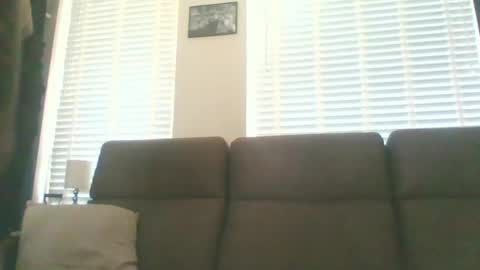 Snapshot of dirtyroccoxxx chatting on July 2026 02:40:02 PM DIRTYROCCOJENNY online show from July 2026 02:40:02 PM