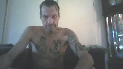 Snapshot of dirtyroccoxxx chatting on July 2026 06:36:01 PM DIRTYROCCOJENNY online show from July 2026 06:36:01 PM