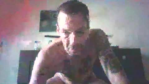 Snapshot of dirtyroccoxxx chatting on July 2026 01:06:02 PM DIRTYROCCOJENNY online show from July 2026 01:06:02 PM
