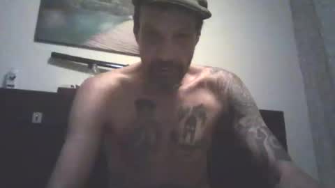 Snapshot of dirtyroccoxxx chatting on July 2026 08:35:01 PM DIRTYROCCOJENNY online show from July 2026 08:35:01 PM