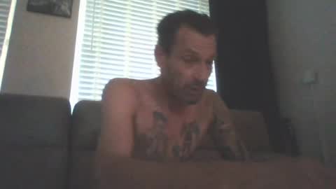 Snapshot of dirtyroccoxxx chatting on July 2026 07:05:02 PM DIRTYROCCOJENNY online show from July 2026 07:05:02 PM