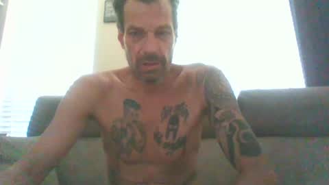 Snapshot of dirtyroccoxxx chatting on July 2026 02:08:02 PM DIRTYROCCOJENNY online show from July 2026 02:08:02 PM