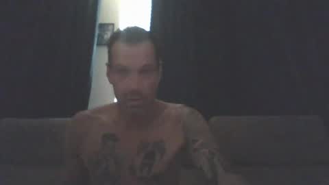 Snapshot of dirtyroccoxxx chatting on July 2026 01:06:02 PM DIRTYROCCOJENNY online show from July 2026 01:06:02 PM