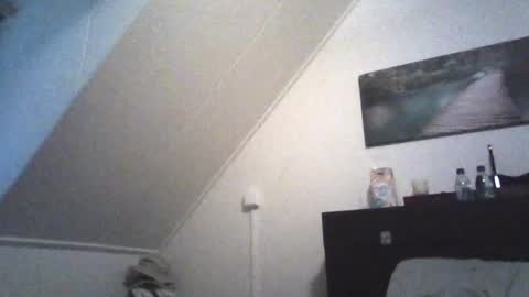 Snapshot of dirtyroccoxxx chatting on July 2026 07:17:01 PM DIRTYROCCOJENNY online show from July 2026 07:17:01 PM