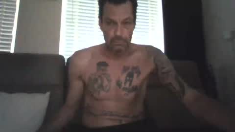 Snapshot of dirtyroccoxxx chatting on July 2026 06:54:02 PM DIRTYROCCOJENNY online show from July 2026 06:54:02 PM
