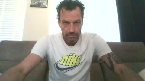Snapshot of dirtyroccoxxx chatting on July 2026 10:51:01 AM DIRTYROCCOJENNY online show from July 2026 10:51:01 AM