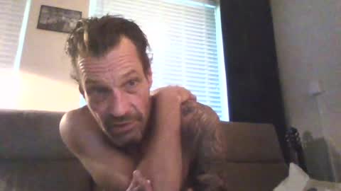 Snapshot of dirtyroccoxxx chatting on July 2026 07:01:02 PM DIRTYROCCOJENNY online show from July 2026 07:01:02 PM