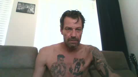 Snapshot of dirtyroccoxxx chatting on July 2026 12:58:02 PM DIRTYROCCOJENNY online show from July 2026 12:58:02 PM