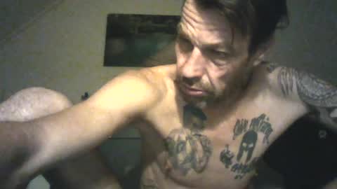 Snapshot of dirtyroccoxxx chatting on July 2026 01:04:01 AM DIRTYROCCOJENNY online show from July 2026 01:04:01 AM
